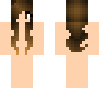 base skin 2