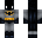batmon