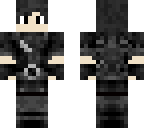 battle armor