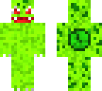 baulbasaur