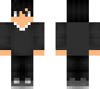 bayi3
