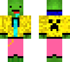 bb