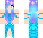 beach outfit