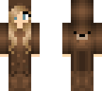 bear onsie edit