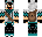 beargamer8