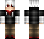 bella skin