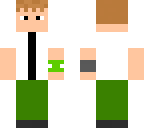 ben 10