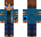 ben gyro