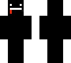 benplayzv2