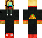 better version of the new one