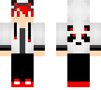 bhjgfhgdg