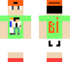 bideptrai