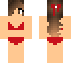 bikini