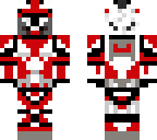 birch33 clone