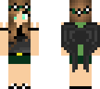 black demon with better wings 