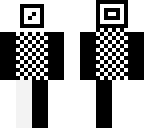 black matrix
