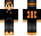 black ops 3 boy