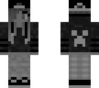 blackandwhite