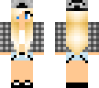 blondegirl