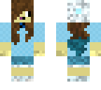 bluberrygaming