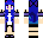 blue_dusk rp skin 2