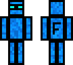 blue-ebox