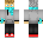 blue edit