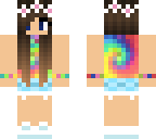 blue eyes edit