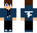 blue faze jabberjay52