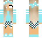 bluee
