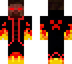 bob