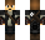 bossarcher