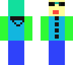boy