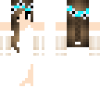 brides made