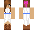 brides maid