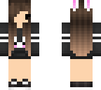 bunny edit