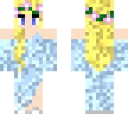 bunnylove gamer water dress