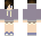 c4ssiterite's skin improved