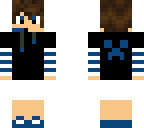 canalixogplays