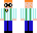 carl