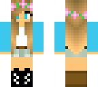 cassy