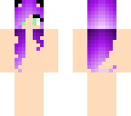 cat girl base