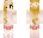 changed eyes