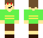 chara