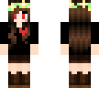 chara