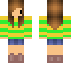chara