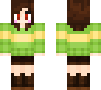 chara