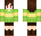 chara
