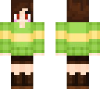 chara