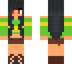 chara aphmau